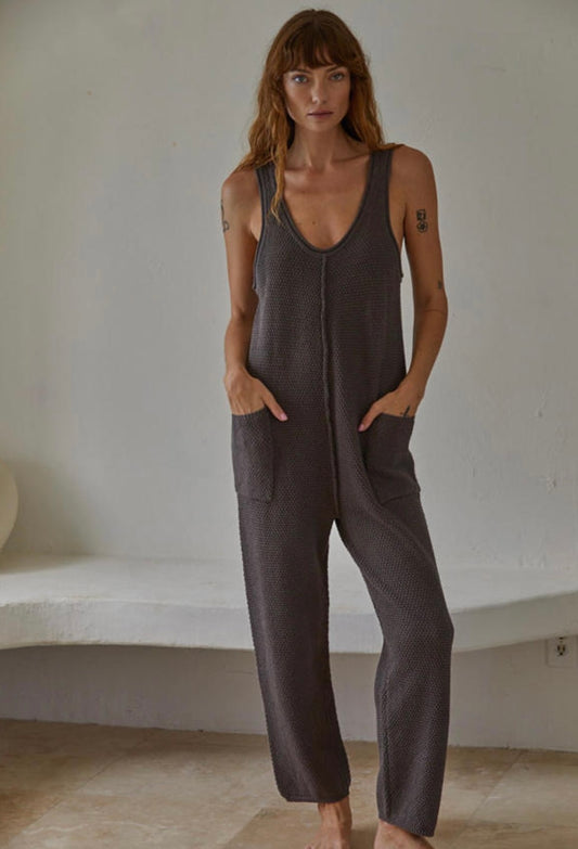 Arleth Jumpsuit