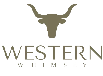 Western Whimsey Boutique