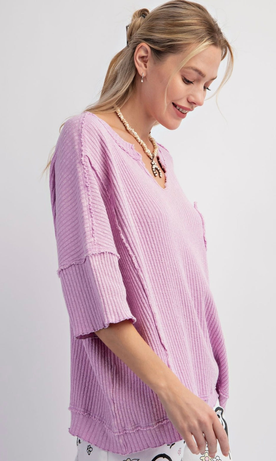 The Dolly Top